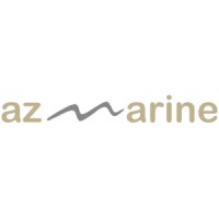 AzMarine.it logo - Similar company to Cr Scambiatori