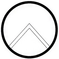 Spartan Hardfacing logo - Similar company to Hardfacing Technology Ltd