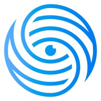 Stratovera logo - Similar company to Hymdal