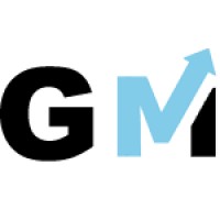 Gizla marketing logo - Similar company to Advisi Marketing