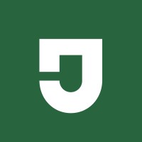 Jancon logo - Similar company to L3 Network