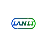 长沙蓝锂科技有限公司 logo - Similar company to Gce Technology Co.,Ltd.