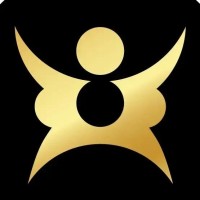 PT. RAKHASA ARTHA WISESA logo - Similar company to Fasttech Solutions