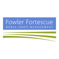 Fowler Fortescue logo - Similar company to Longdown Management Limited