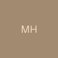 Monte Home logo - Similar company to Cph Content Creators