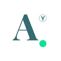 Adaltys Avocats logo - Similar company to Léga-Cité