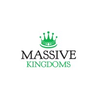 MassiveKingdoms Technologies Pvt.Ltd logo - Similar company to Rni Solutions Pvt Ltd