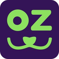kozoo logo - Similar company to Vitelvet