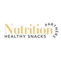 Nutrition Partners logo - Similar company to 1St Flame