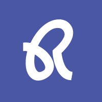 Rankerswave logo - Similar company to Compsec Private Limited