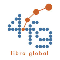 4fg logo - Similar company to Artic Latam