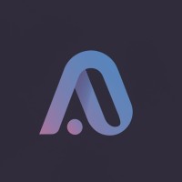 AccelRH logo - Similar company to Jdp Sourcing Solutions