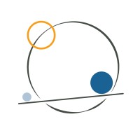 OSSEM By ProdServ Technologies logo - Similar company to Figment Studios, Llc