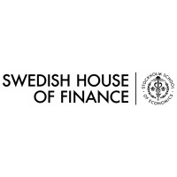 Swedish House Of Finance