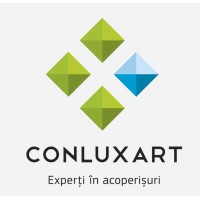 Conluxart SRL logo - Similar company to Makeover Buro
