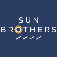 SunBrothers s.r.o. logo - Similar company to Sunwork, S.R.O.