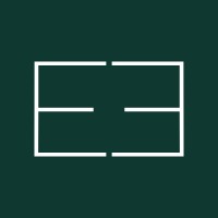 Welyke logo - Similar company to Aadhyaraj Technologies