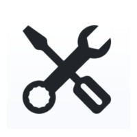 FreePremiumTools logo - Similar company to Mclansys Solutions