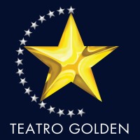 Teatro Golden - Goldenstar Academy logo - Similar company to Teatro