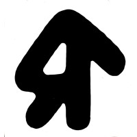 treeskulltown logo - Similar company to Gamma.Io