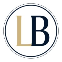 Lalea & Black, LTD logo - Similar company to Bylt Pay