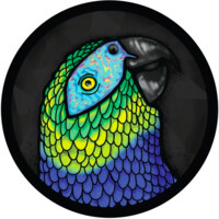 Techncs logo - Similar company to Hit Ventures