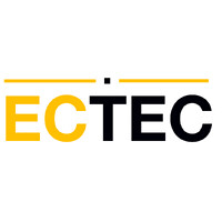 Shenzhen ECTEC Co., Ltd logo - Similar company to Imperial Scientific