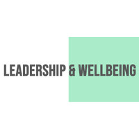 LEADERSHIP & WELLBEING logo - Similar company to Leadership Essentials