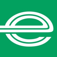 Enterprise Rent-A-Car Australia logo - Similar company to Bbm Pty Ltd