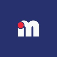 Impactly Media logo - Similar company to Inminz