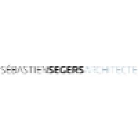 Sebastien Segers Architecte Dplg