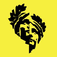 The Varsity Show logo - Similar company to 110Th Street Films