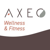 AXEO logo - Similar company to Xerothera Europe
