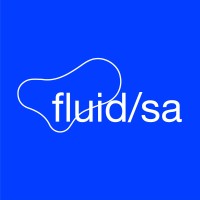 fluid/sa: South Africa's Consultants for Amazon Selling logo - Similar company to Gumba Group