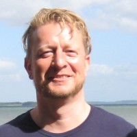 SvendsenSprog