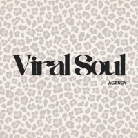 Viral Soul Agency logo - Similar company to Figment