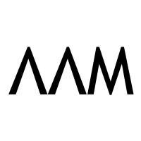 AllAboutMotion logo - Similar company to Abau.Studio