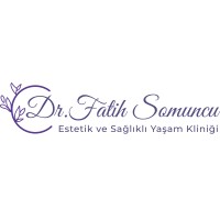 Dr. M. Fatih Somuncu logo - Similar company to Viv Clinic