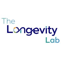 The Longevity Lab logo - Similar company to The Longevity Lab