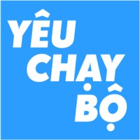 Yêu Chạy Bộ logo - Similar company to Ycb