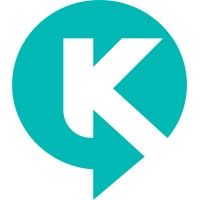 Koelio logo - Similar company to Telway