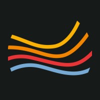 The Sports Trust