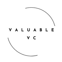 ValuableVC logo - Similar company to Tavid As