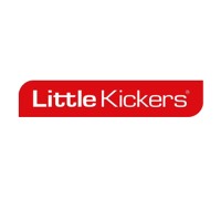 Little Kickers Dublin/Meath logo - Similar company to Topview Optronics Corp.
