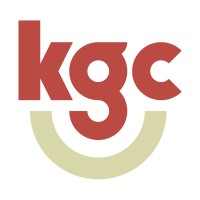 KGC Desenvolvimento Imobiliário logo - Similar company to Dotted
