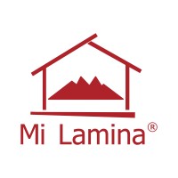 Mi Lamina logo - Similar company to 7Dynamics