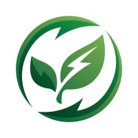Carbon Neutrix logo - Similar company to Hexstudio.Io
