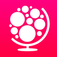 Spotlas logo - Similar company to Crossip