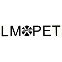 LMXPET logo - Similar company to Barbosa & Andrade Engenharia E Serviços
