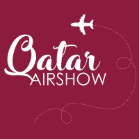 Qatar Airshow